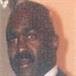Mr. Alex Dale Brown