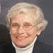 Norene M. Taseff