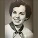 Lucille Frances Stump