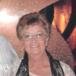 Susie Roe