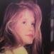 Kelly Nicole Peacher