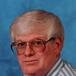 Joseph Ray DeGroff