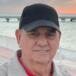 John Lee Lynch