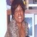 Mrs. Jacqueline Patricia Smith