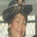 Mrs. Muriel D. Easley