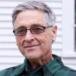 KENNETH JOSEPH MEISCH