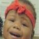 Miss Rayven La'Rae Adolphus