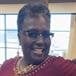 Brenda Jean Wright