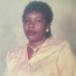 Alley Morris Fluker