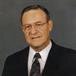 Arnold Dean Ables