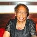 Mrs. Theresa B. Cochran