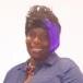 Ms. Rhonda "Chocolate Dropp" Renee Cagle
