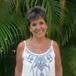 Linda Lee Bader