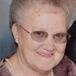 Hazel J. Bontjes
