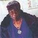 MRS. LILLIE MAE JOHNSON