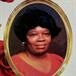 Viola E. Pinder