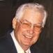 David Allen Jenkins