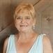 Tina L. Dalton