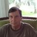 Michael J. Gyorkos