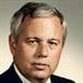 James "Jim" Randolph King