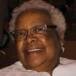 Rosetta N. Quarles