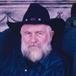 Robert Keith McKissen