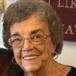 Helen M. Davenport