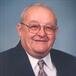 Leo G. Weinzapfel