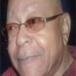 Mr. Jewell Kiser Weems