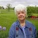 Lola Grace Boggs
