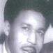Mr. Willie Mopkin Jr.