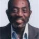 Mr. Clifton Lever