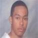 Mr. Jamail Myron Sanders Jr