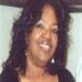 Mrs. Marolyn Wydeen Hooper- Williams