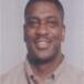Mr. Derrick Anthony Odoms