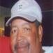 Mr. Charles Vernon O'Bannon Sr.