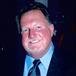Carl Wayne Walker