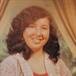 Frances Renna Hallett Walraven