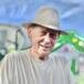 Alvin Wayne Armes