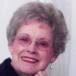 Barbara J. Livingston