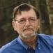 Mr. Daniel Adelbert Deuel