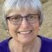 Linda J. Mattis