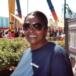 Beverly Ann "Boo Boo" Green
