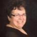 Ruth Swartz
