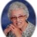 Shirley A. Nethers