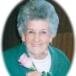 Freda May Kilpatrick