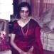 Balbir Kaur Nilvi