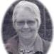 Edith C. Robbins