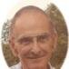 William "Bill" Nethers