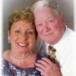 Robert L. "Bob" James, Jr.